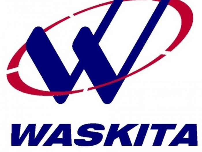 Waskita