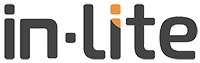 In-Lite